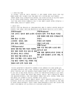 [영화마케팅] 영화 `태극기휘날리며` 흥행이유-6