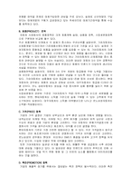 스펙트라윙을 통해 본 기아의 마케팅전략-4