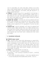 신공공관리론과 공공부문개혁-3