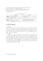 중국의 대외정책-5