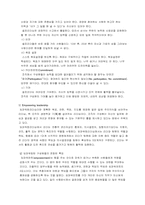 슈퍼리더십(Superleadership)-6