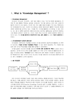 [경영정보시스템] 삼성 SDS의 ACUBE-1