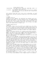 글로벌경영 레포트-5