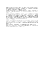 글로벌경영 레포트-6