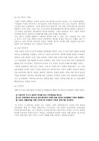 경영철학으로 바라본 삼성과 현대의 기업문화-3