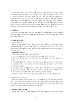 외식산업 점포관리-2