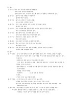 [음식문화] 한중일 식문화-4