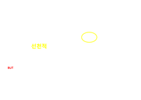 청소년의 정신건강문제(불안증, ADHD, 틱장애, 외상후스트레스장애, 인터넷중독, 스마트폰중독, 청소년우울증) PPT, 파워포인트-4