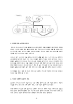 길버트그레이프 영화감상문(사회복지정책, 지적장애, 폭식장애, 장애인주인공, 사회복지정책, 프로그램계획)-4