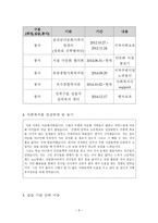실습생프로파일(사회복지현장실습, 사회복지전공동기, 실습기관선택이유, 성취목표, 목표달성파악, 자신의강점과약점, 취미와특기, 바라는점)-3