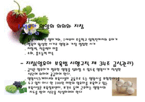 영유아영양(영유아영양중요성, 영유아영양지침, 영유아생리적특성, 영아기영양, 유아기영양)PPT, 파워포인트-3