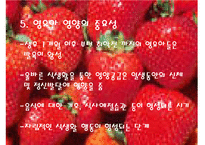 영유아영양(영유아영양중요성, 영유아영양지침, 영유아생리적특성, 영아기영양, 유아기영양)PPT, 파워포인트-18