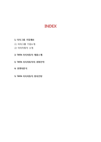 타타자동차 기업분석과 경영전략분석및 타타자동차 향후전망분석-2