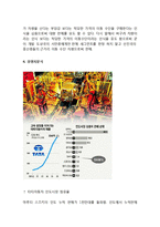 타타자동차 기업분석과 경영전략분석및 타타자동차 향후전망분석-8