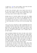 타타자동차 기업분석과 경영전략분석및 타타자동차 향후전망분석-11