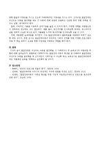 발달장애로 의심되는 아동을 발견했을 시 사회복지사 및 보육교사의 바람직한 역할-3