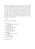 중국 고문자학의 이해-11