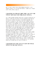 서울산업진흥원 자기소개서+서울산업진흥원자소서,일반행정자소서,서울산업진흥원 지원직무를 본인이훌륭히 수행할수있는근거와이유,서울산업진흥원자기소개서-3