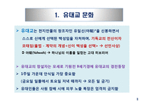세계의 3대 종교-3