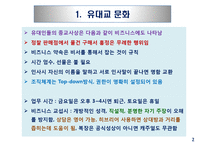 세계의 3대 종교-4