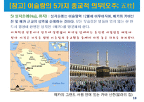 세계의 3대 종교-12