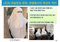 세계의 3대 종교-16