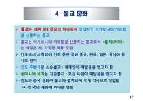 세계의 3대 종교-19