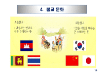 세계의 3대 종교-20