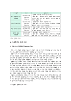 자유학기제 개요와 찬반의견, 자유학기제 성공적 정착방안-5