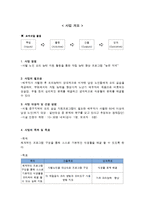 노인자립능력 향상을 위한 독거노인대상 요리프로그램(독거노인대상프로그램, 사업계획서, 프로포절, 독거노인프로그램)-2