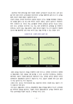 신혼부부 프로그램(가족생활교육, 성격이해교육, 역할교체, 재테크방법, 투자계획, 부부교육)-4