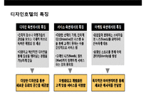 디자인호텔의 이해 및 성공디자인 호텔사례 분석-12