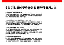 중국 맥주 시장의 이해& 맥주 메이저 3개 브랜드 성공사례-13