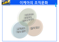 이케아 IKEA 기업분석과 SWOT분석및 이케아 경영,마케팅전략 사례분석 PPT-11