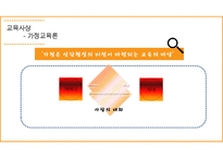 페스탈로치 레포트-12