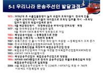 복합운송인과 복합운송주선인-11