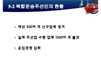 복합운송인과 복합운송주선인-12