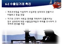 복합운송인과 복합운송주선인-15