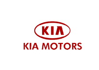 KIA 기아자동차 기업분석과 SWOT분석및 기아자동차 경영전략과 마케팅전략및 기아자동차 기업성과연구 PPT-1