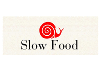 Slow Food PPT(슬로우푸드, 슬로우푸드역사, 슬로우푸드철학, 슬로우푸드운동, 슬로우푸드종류) 프리젠테이션-1