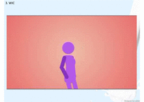 영양플러스, 모자보건사업, WIC프로그램 PPT(모자보건, 어린이영양복지사업, 모자영양보건사업) 프레젠테이션-15