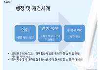 영양플러스, 모자보건사업, WIC프로그램 PPT(모자보건, 어린이영양복지사업, 모자영양보건사업) 프레젠테이션-18