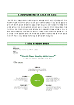건양대학교병원자기소개서(면접질문+1분스피치),건양대학교병원(신규간호사)자소서,건양대병원합격자기소개서,건양대병원자소서항목,면접기출문제,면접1분자기소개,건양대학교병원지원동기-5