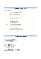 서울적십자병원자기소개서(면접기출문제+1분스피치),서울적십자병원(간호사)자소서,서울적십자병원합격자기소개서,서울적십자병원자소서항목,면접질문,면접1분자기소개,서울적십자병원지원동기-5