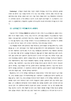 LG생활건강 화장품(후)의 중국진출 마케팅 전략-3