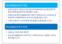 선화증권 위기(The BL crisis)-20