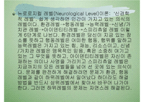 NLP, 행복코드로 세팅하라! 독후감(호라이케이, 긍정적사고, 긍정적생각, 미러링, 백트래킹, 페이싱기법, 독서감상문) PPT-17