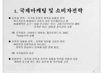 문화적 차이와 마케팅 전략-3