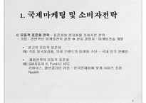 문화적 차이와 마케팅 전략-8
