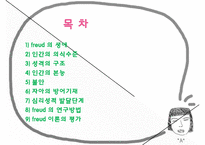 프로이드 정신역동이론발표PPT(FREUD, 생애, 의식구조, 성격구조, 자아방어기제, 심리성적발달단계, 평가)-2